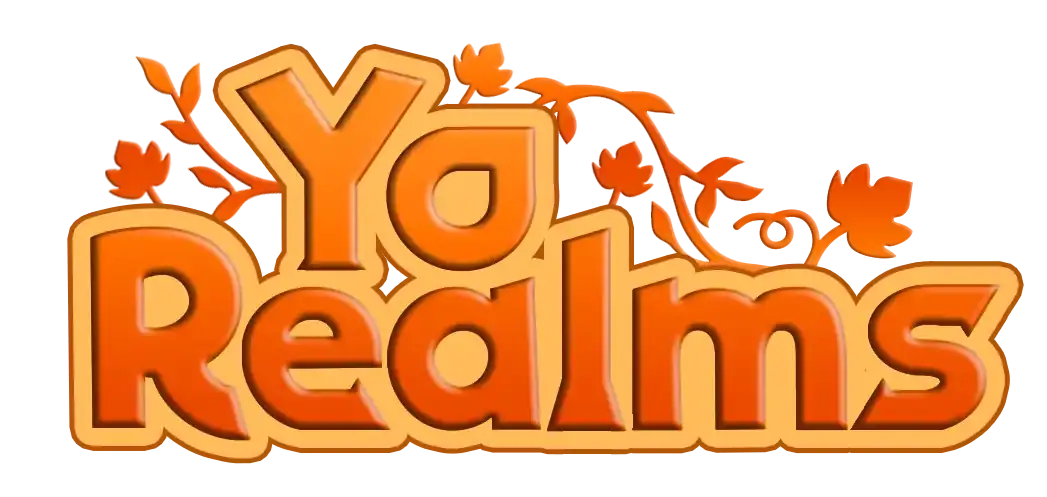 YoRealms™